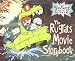 The Rugrats Movie Storybook