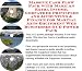 Search : Massive Cash Flow Pack with Make An Extra Income, Godfather Principles and Accounting & Finance for Martial Arts Equipment Web Businesses 3 CD Power Pack