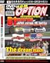 JDM Option: Drifting Japan Vs USA Battle