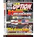 JDM Option: Drifting Japan Vs USA Battle