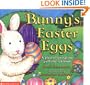 Bunny's Easter Eggs