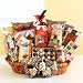 California Grand Gourmet Foods Gift Basket