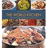 The World Kitchen (Williams-Sonoma)