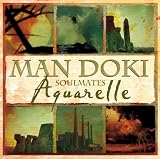 Man Doki Soulmates - Aquarelle