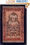 Rugs to Riches