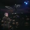 "My Way" live at the Meadowlands
