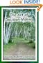 The Act of Decision-Making