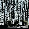 Julia Wolfe: Dark Full Ride