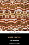 The Songlines (Penguin Classics)