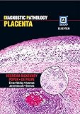 Neoplastic mimics in soft tissue and bone pathology