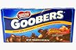 Nestle Goobers 3.5 oz Theater Box