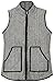 Hanerdun- Mens Slimming Body Shaper Shirt With Zipper Abs Abdomen Slim,Black,XX-Large