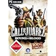 Call of Juarez: Bound in Blood