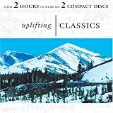 Uplifting Classics