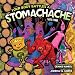 Your Body Battles a Stomachache