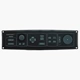 Northstar Remote Keypad - Navigation - Gps Accesories