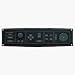 Northstar Remote Keypad - Navigation - Gps Accesories