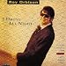 Roy Orbison - I Drove All Night