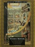Tycho And Kepler