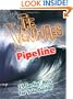 The Ventures - Pipeline