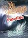 The Ventures - Pipeline