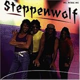 Steppenwolf