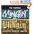 Mingin' or Blingin': Essential Modern English
