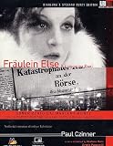 fraulein else - la signorina else (Dvd) Italian Import