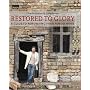Restored to Glory