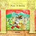 Search : Puss 'N Boots (Fairy Tale Theater Books)