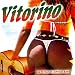 Vitorino
