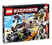 LEGO Exo-Force 7705: Gate Assault