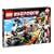 LEGO Exo-Force 7705: Gate Assault