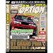 JDM Option: D1 Fearless 120MPH Drift