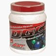 AST Sports Science DGC / Dextrorotatory Glucose Crystals