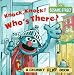 Favorite Toddler Books