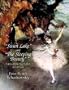 "Swan Lake" and "The Sleeping Beauty": Suites from the Ballets in Full Score (Dover Music Scores)