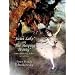Swan Lake in full score