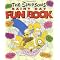Favorite Cartoon Books 2