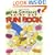 The Simpsons Rainy Day Fun Book