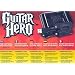 Guitar Hero - Pack batterie Rechargeable