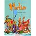 Merlin, tome 3 : Merlin va � la plage