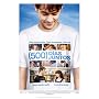500 dias juntos [DVD] <b>DVD</b> ~ Joseph Gordon-Levitt
