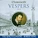 Monteverdi: Vespers [Hybrid SACD]