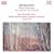 Prokofiev: Piano Concertos Nos. 2 & 5