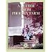 A Letter from Phoenix Farm (Meet the author)