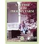 A Letter from Phoenix Farm (Meet the Author Series)