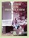 Search : A Letter from Phoenix Farm (Meet the Author Series)