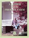 A Letter from Phoenix Farm (Meet the Author (R.C. Owen))