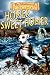  : Homer Sweet Homer (Adventures of Wishbone)